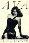 Ava by Ava Gardner