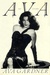 Ava: My Story