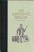 The Innocents Abroad (Hardcover)