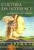 Cultura da Interface (Paperback)