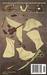 GUD: Greatest Uncommon Deno...