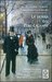 La donna del Père-Lachaise (Mass Market Paperback)