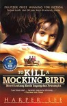 To Kill A Mockingbird: Novel Tentang Kasih Sayang dan Prasangka
