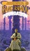 Foundation (Mass Market Paperback)