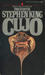 Cujo (Paperback)