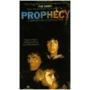Prophecy Prophecy