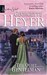 The Quiet Gentleman (Mass Market Paperback)