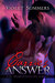 Carrie's Answer (Worthington Group, #1)