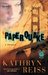Paper Quake: A Puzzle (Paperback)