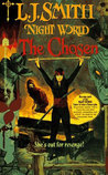 The Chosen by L.J. Smith The Chosen by L.J. Smith