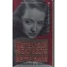 Fasten Your Seatbelts: The Passionate Life of Bette Davis Fasten Your Seatbelts: The Passionate Life of Bette Davis