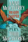 Dragon Harper by Anne McCaffrey Dragon Harper by Anne McCaffrey