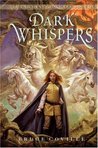 Dark Whispers by Bruce Coville Dark Whispers by Bruce Coville
