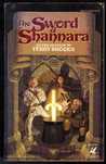 The Sword of Shannara by Terry Brooks