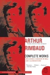 Complete Works by Arthur Rimbaud