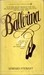 BALLERINA
