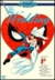 The Amazing Spider-Man: The...