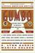 Gumbo A Celebration of Afri...