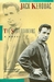 Subterraneans (Paperback)