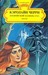 Эльфийский камень сна (Hardcover)