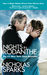 Nights in Rodanthe (Mass Market Paperback)