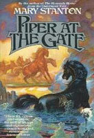 Piper At The Gate