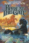 Piper At The Gate