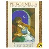 Petrosinella by Diane Stanley