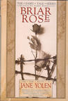Briar Rose by Jane Yolen