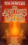 The Anubis Gates