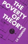The Poverty of Theory