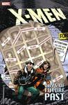 X-Men by Chris Claremont