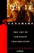 Scenarios: The Art of Strategic Conversation (Hardcover)