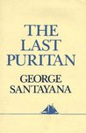 The Last Puritan (Hudson River Editions)