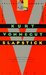Slapstick, or Lonesome No More! (Paperback)