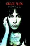 Somebody to Love? by Grace Slick
