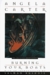 Burning your boats: the collected short stories (Hardcover)