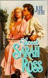 Sweet Sarah Ross: North Point Sweet Sarah Ross: North Point