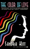The Color of Love by Sandra Kitt