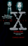 Goblins by Charles L. Grant Goblins by Charles L. Grant