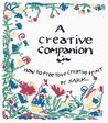 Creative Companion by S.A.R.K.