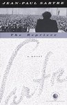 The Reprieve by Jean-Paul Sartre