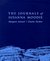 The Journals of Susanna Moodie (Hardcover)