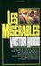 Les Misérables (Paperback)