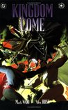 Kingdom Come Kingdom Come