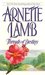 Threads of Destiny (Clan Ma...