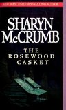 The Rosewood Casket (Ballad Series, #4)