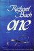 One (Hardcover)