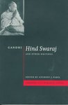 Hind Swaraj and Other Writings  