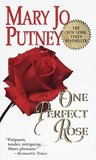 One Perfect Rose (Fallen Angels #7) One Perfect Rose (Fallen Angels #7)
